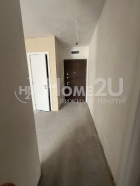 1 bedroom Nadezhda 2, Sofia 3