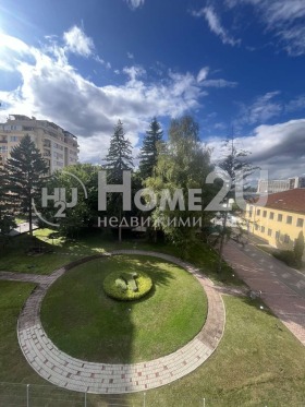 1 bedroom Nadezhda 2, Sofia 9