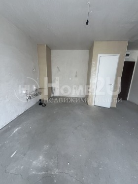 1 bedroom Nadezhda 2, Sofia 2