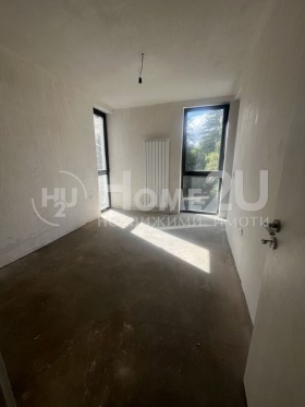 1 bedroom Nadezhda 2, Sofia 4