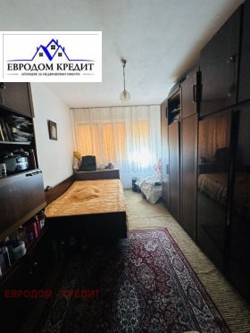 1 sovrum Tri tjutjura - sever, Stara Zagora 8