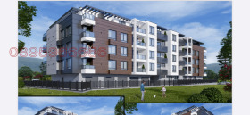  2- | Imot.bg    6