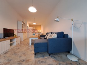  2- | Imot.bg    7