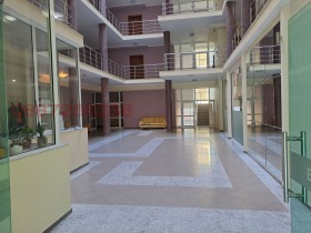  2- | Imot.bg    16