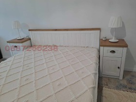  2- | Imot.bg    10