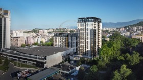 1 спаваћа соба Каршијака, Пловдив