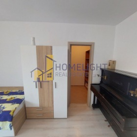  2- | Imot.bg    5