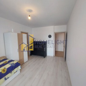  2- | Imot.bg    3