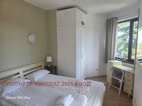  2- | Imot.bg    3