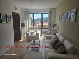 Продава 2-стаен област София к.к. Боровец - [1] 