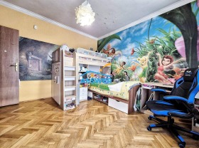  2- | Imot.bg    6