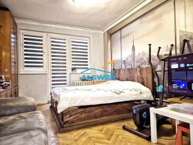  2- | Imot.bg    3