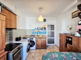  2- | Imot.bg    4