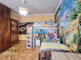  2- | Imot.bg    8