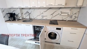 ������� 2-����� | Imot.bg � ����� ������ 2