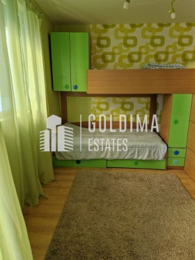 ������� 2-����� | Imot.bg � ����� ������ 7