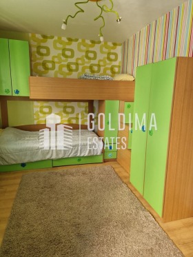 ������� 2-����� | Imot.bg � ����� ������ 8