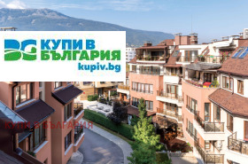 ������� 2-����� | Imot.bg � ����� ������ 3