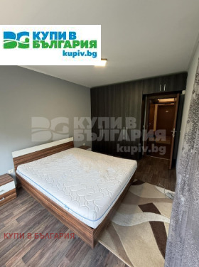 ������� 2-����� | Imot.bg � ����� ������ 6