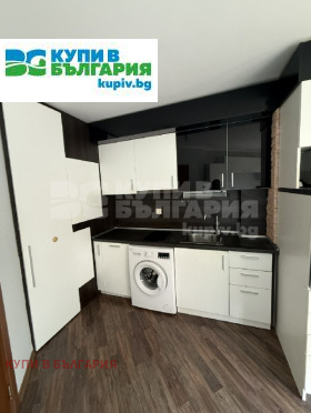 ������� 2-����� | Imot.bg � ����� ������ 4