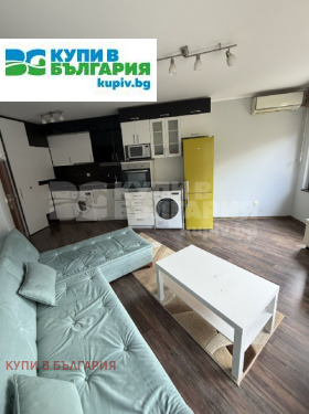 ������� 2-����� | Imot.bg � ����� ������ 5