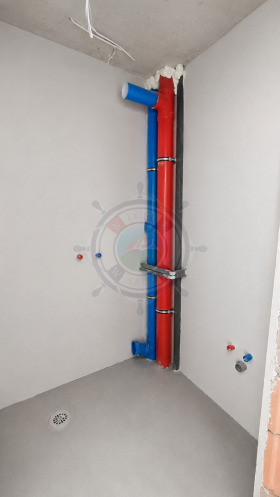 ������� 2-����� | Imot.bg � ����� ������ 8