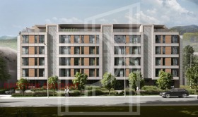 À vendre 2 chambres