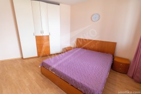 2 bedroom Dianabad, Sofia 12