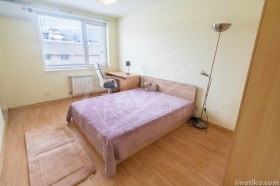 2 bedroom Dianabad, Sofia 9