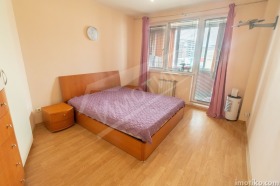 2 bedroom Dianabad, Sofia 11