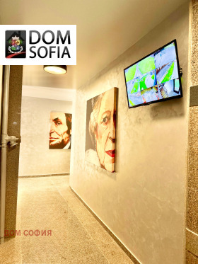 3-СТАЕН, 269 m2