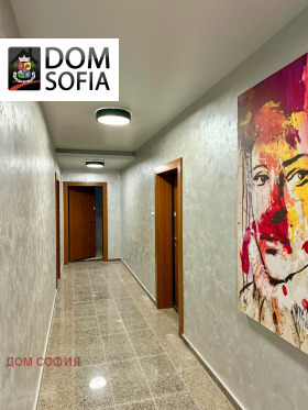 ������� 3-����� | Imot.bg � ����� ������ 14