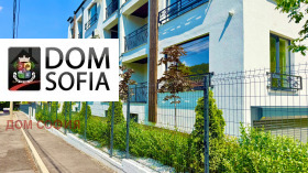 ������� 3-����� | Imot.bg � ����� ������ 8