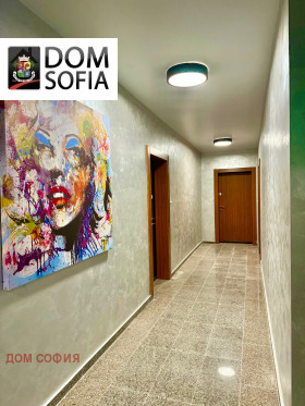 ������� 3-����� | Imot.bg � ����� ������ 13