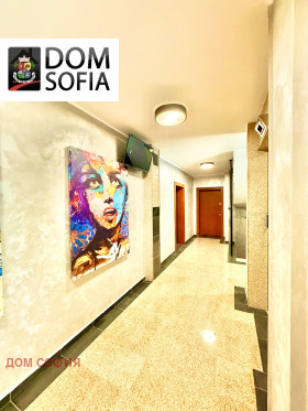  3- | Imot.bg    6