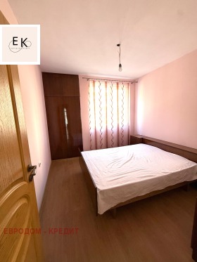 ������� 3-����� | Imot.bg � ����� ������ 6