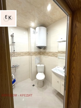 ������� 3-����� | Imot.bg � ����� ������ 5