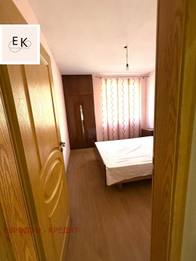 ������� 3-����� | Imot.bg � ����� ������ 9