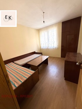 ������� 3-����� | Imot.bg � ����� ������ 8