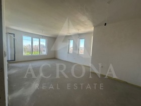 2 dormitorios Jristo Smirnenski, Plovdiv