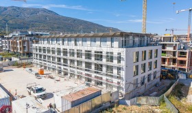 ������� 3-����� | Imot.bg � ����� ������ 15