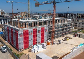 ������� 3-����� | Imot.bg � ����� ������ 8