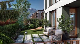 ������� 3-����� | Imot.bg � ����� ������ 15