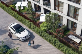 3-СТАЕН, 102 m2