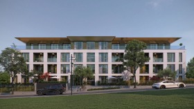 ������� 3-����� | Imot.bg � ����� ������ 16