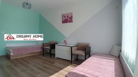 ������� 3-����� | Imot.bg � ����� ������ 6