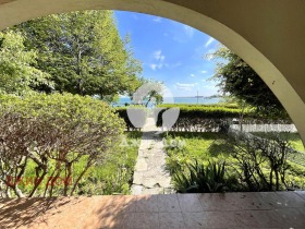 ������� 3-����� | Imot.bg � ����� ������ 11