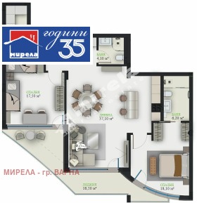 ������� 3-����� | Imot.bg � ����� ������ 2