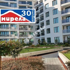 ������� 3-����� | Imot.bg � ����� ������ 6