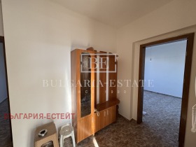 ������� 3-����� | Imot.bg � ����� ������ 9